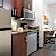 TownePlace Suites by Marriott Laredo