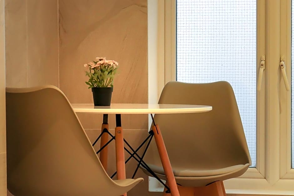 Imperial Court Studios