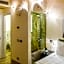 Residenze Argileto
