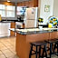 Beachfront Condo Ocean View