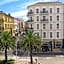 Hotel Amiraute