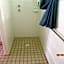 Moruya Motel