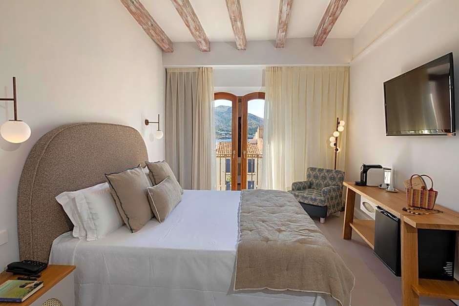 Hotel Spa Porto Cristo