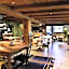 Hotel Restaurant - Les Maraichers