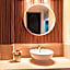 Hotel & Suites Domani