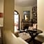 Hotel Boutique El Palomar