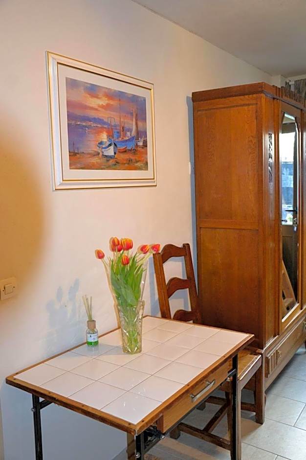 Maison 4 km Disneyland 30 min Paris