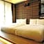 JOY INN