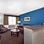 AmericInn by Wyndham Mankato Event Center
