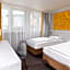 Wyndham Garden Düsseldorf City Centre Königsallee