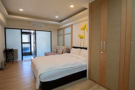 Double Classic