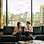 JW Marriott Parq Vancouver
