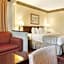 Econo Lodge Inn & Suites El Paso