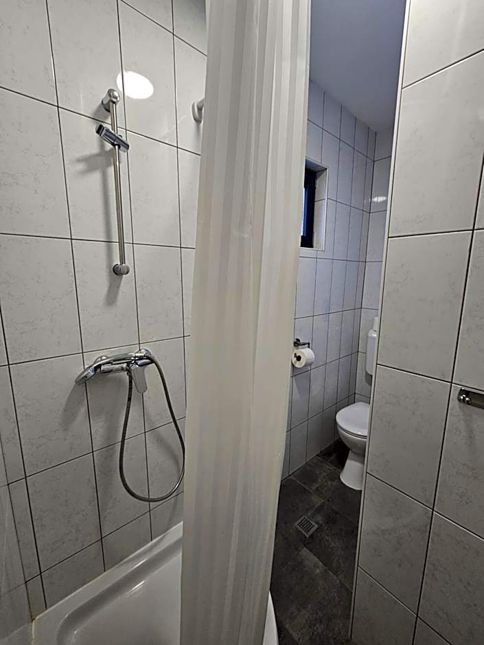 Filipovic rent a car & apartments