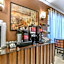 Best Western Plus Chandler Hotel & Suites