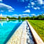 Relais la Leopoldina