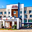 Hampton Inn By Hilton & Suites Waxahachie