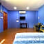 OYO 90284 Kampung Stay Kilimu