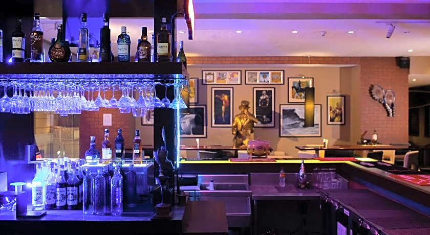 Holiday Inn Cochin By IHG