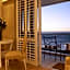 Twelve Apostles Hotel & Spa