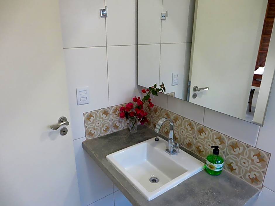 Casa Bon Voyage - Guesthouse