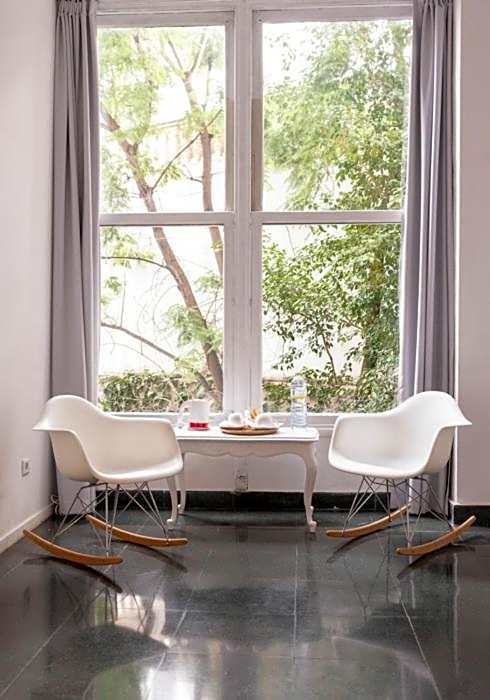 ABCyou Bed&Breakfast