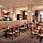 Hyatt Regency St Louis at The Arch