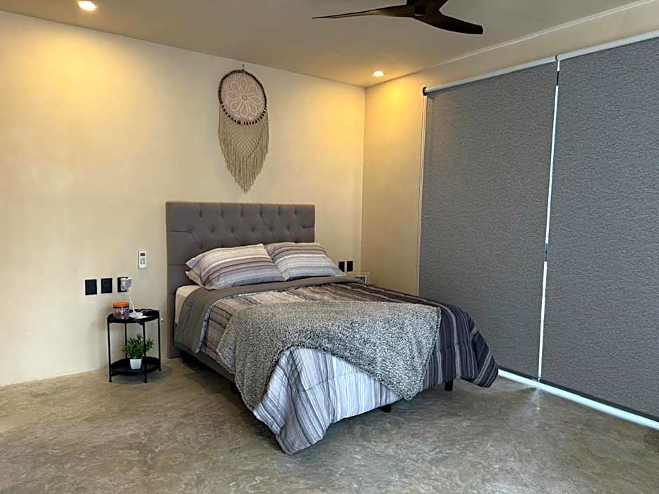 Condominio Talulah Living Tulum
