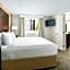 Residence Inn by Marriott Seattle Northeast/Bothell