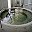 Balneario de Alhama de Granada