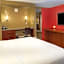 Hilton St. Louis Airport