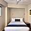 Manly Paradise Motel & Apartments