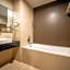 M-One Hotel Harbour Bay