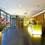 Hotel Der Blaue Reiter