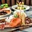 Amway Grand Plaza Hotel, Curio Collection by Hilton