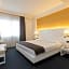 iH Hotels Roma Z3
