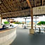 Grand Decameron Complex Bucerias, A Trademark All-Inclusive Resort