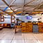 B&B HOTEL Rio de Janeiro Norte