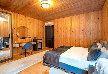 Superior Family Room