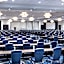 Crowne Plaza Boston - Woburn By IHG