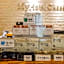 My Hotel Okazaki - Vacation STAY 40799v