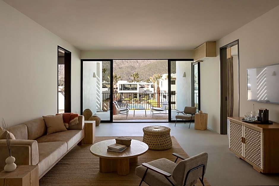 Drift Palm Springs, a Member of Design Hotels