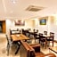 HOTEL REAL LİFE
