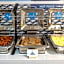Holiday Inn Express Hotel & Suites Salisbury - Delmar By IHG