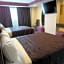 Hotel MaxIntimo