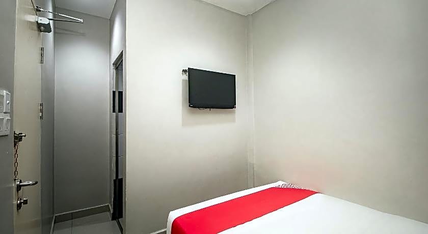 Hotel O Nice Stay Three Six Five Services