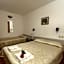 Family Hotel Verona