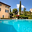 Residence Villa Antica Torre