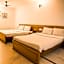 Hotel Vinayak