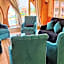 Fayoum Hotel